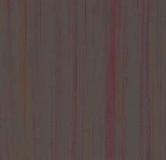 Линолеум Forbo Marmoleum Linear Striato Colour 5247 dark aura фото 1 | FLOORDEALER